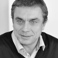 Michel
		      Bierlaire